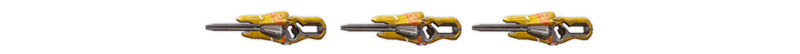 Illustration for article titled Halo 5: The Kotaku Re-Review